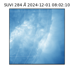 suvi - 2024-12-01T08:02:10.322000