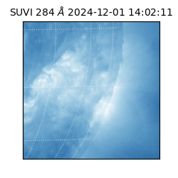 suvi - 2024-12-01T14:02:11.252000