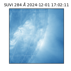 suvi - 2024-12-01T17:02:11.710000