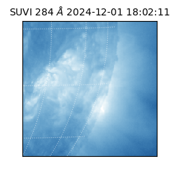 suvi - 2024-12-01T18:02:11.864000