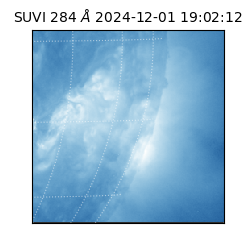 suvi - 2024-12-01T19:02:12.018000