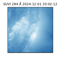 suvi - 2024-12-01T20:02:12.172000