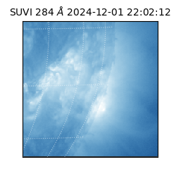 suvi - 2024-12-01T22:02:12.482000