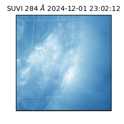 suvi - 2024-12-01T23:02:12.638000
