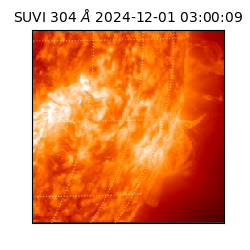 suvi - 2024-12-01T03:00:09.536000