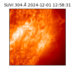 suvi - 2024-12-01T12:58:31.098000