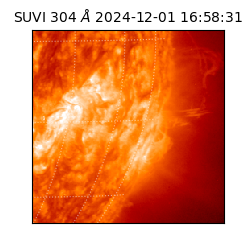 suvi - 2024-12-01T16:58:31.700000