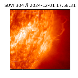 suvi - 2024-12-01T17:58:31.862000