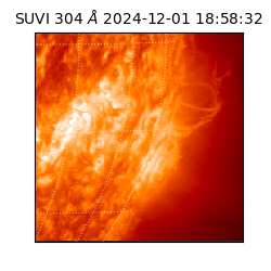 suvi - 2024-12-01T18:58:32.016000