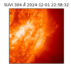 suvi - 2024-12-01T22:58:32.636000