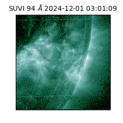 suvi - 2024-12-01T03:01:09.536000