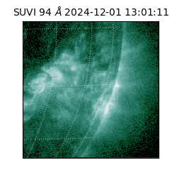 suvi - 2024-12-01T13:01:11.100000