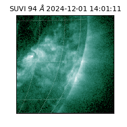 suvi - 2024-12-01T14:01:11.252000