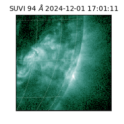 suvi - 2024-12-01T17:01:11.696000