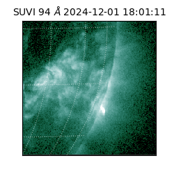 suvi - 2024-12-01T18:01:11.866000