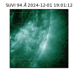 suvi - 2024-12-01T19:01:12.020000