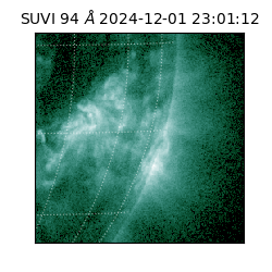 suvi - 2024-12-01T23:01:12.640000