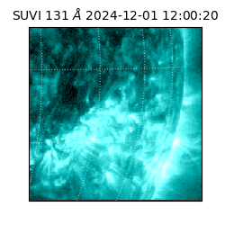 suvi - 2024-12-01T12:00:20.925000