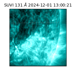 suvi - 2024-12-01T13:00:21.077000