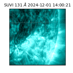 suvi - 2024-12-01T14:00:21.229000