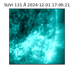 suvi - 2024-12-01T17:00:21.689000