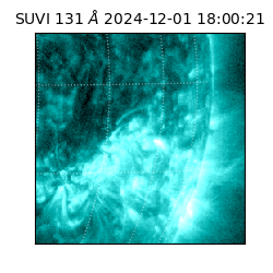 suvi - 2024-12-01T18:00:21.841000