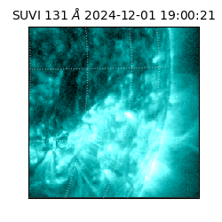 suvi - 2024-12-01T19:00:21.995000