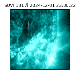 suvi - 2024-12-01T23:00:22.615000