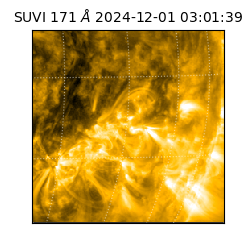 suvi - 2024-12-01T03:01:39.523000