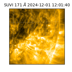 suvi - 2024-12-01T12:01:40.935000