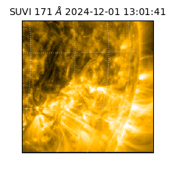 suvi - 2024-12-01T13:01:41.089000