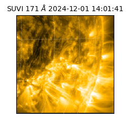 suvi - 2024-12-01T14:01:41.241000