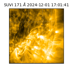 suvi - 2024-12-01T17:01:41.699000