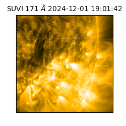 suvi - 2024-12-01T19:01:42.009000