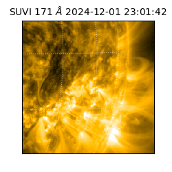 suvi - 2024-12-01T23:01:42.643000