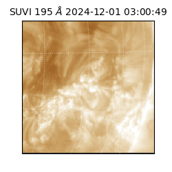 suvi - 2024-12-01T03:00:49.538000