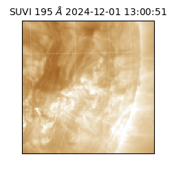 suvi - 2024-12-01T13:00:51.104000