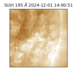 suvi - 2024-12-01T14:00:51.256000