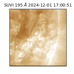 suvi - 2024-12-01T17:00:51.714000