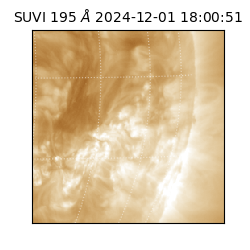 suvi - 2024-12-01T18:00:51.868000