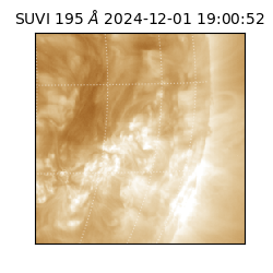 suvi - 2024-12-01T19:00:52.022000