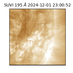 suvi - 2024-12-01T23:00:52.642000