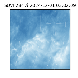 suvi - 2024-12-01T03:02:09.534000