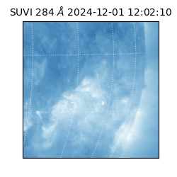 suvi - 2024-12-01T12:02:10.946000