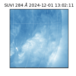 suvi - 2024-12-01T13:02:11.098000