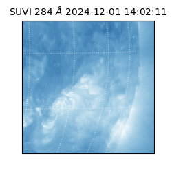 suvi - 2024-12-01T14:02:11.252000