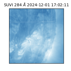 suvi - 2024-12-01T17:02:11.710000