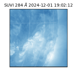 suvi - 2024-12-01T19:02:12.018000