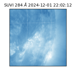 suvi - 2024-12-01T22:02:12.482000