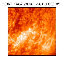 suvi - 2024-12-01T03:00:09.536000